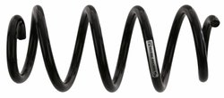 Arc suspensie SACHS 992 370