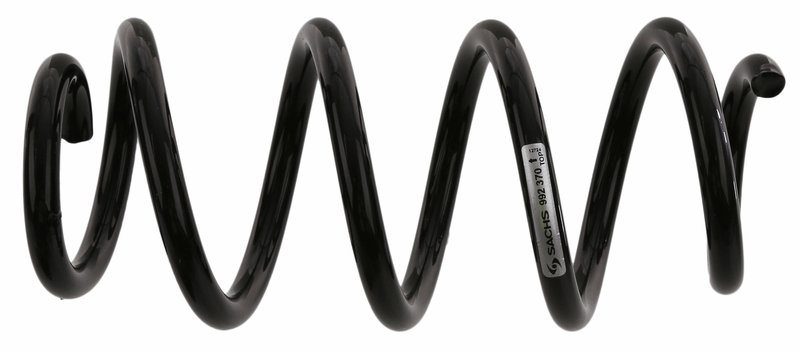 Arc suspensie SACHS 992 370