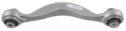 Brat suspensie Lemforder 45209 01