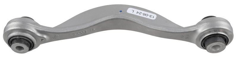 BRAT SUSPENSIE LEMFORDER 45209 01 - Compatibil cu BMW