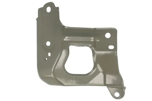 POZITIE, SUPORT ARIPA BLIC 7802-03-7706383P - Compatibil cu TESLA