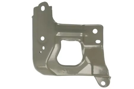 POZITIE, SUPORT ARIPA BLIC 7802-03-7706383P - Compatibil cu TESLA