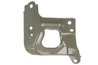 POZITIE, SUPORT ARIPA BLIC 7802-03-7706383P - Compatibil cu TESLA