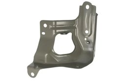 POZITIE, SUPORT ARIPA BLIC 7802-03-7706383P - Compatibil cu TESLA