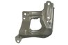 POZITIE, SUPORT ARIPA BLIC 7802-03-7706383P - Compatibil cu TESLA
