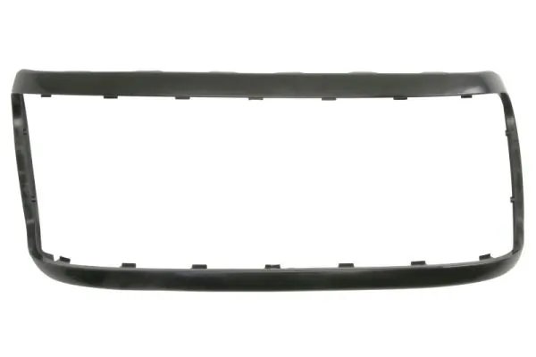 Rama far Trucklight CL-AG020