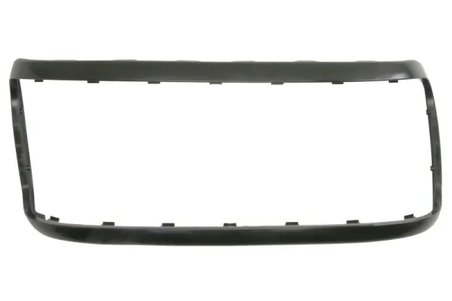 Rama far Trucklight CL-AG020