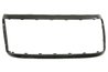 Rama far Trucklight CL-AG020