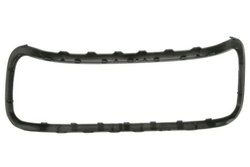 Rama far Trucklight CL-AG020
