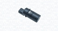 SENZOR ASISTENTA PARCARE MAGNETI MARELLI 021016179010 - Compatibil cu LAND ROVER