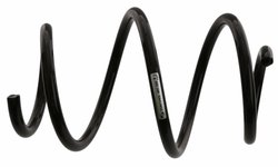 Arc suspensie SACHS 991 380