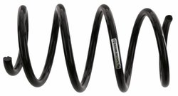 ARC SUSPENSIE SACHS 991 372 - Compatibil cu AUDI