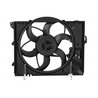 Ventilator radiator racire Nissens 85634