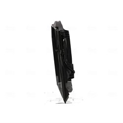 Ventilator radiator racire Nissens 85634