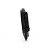 Ventilator radiator racire Nissens 85634