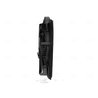 Ventilator radiator racire Nissens 85634