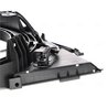 Ventilator radiator racire Nissens 85634