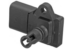 SENZOR PRESIUNE GALERIE ADMISIE VDO 2803550213302 - Compatibil cu FORD, JAGUAR, LAND ROVER, MAZDA, VOLVO