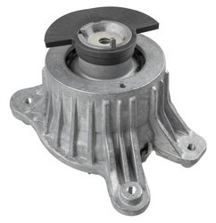 Suport motor Lemforder 45363 01