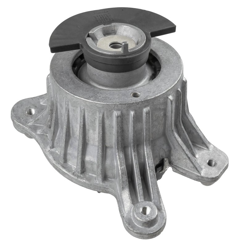 SUPORT MOTOR LEMFORDER 45363 01 - Compatibil cu MERCEDES-BENZ