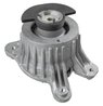 SUPORT MOTOR LEMFORDER 45363 01 - Compatibil cu MERCEDES-BENZ