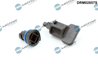 SURUB DE GOLIRE LA BAIE ULEI DR.MOTOR AUTOMOTIVE DRM02857S - Compatibil cu CADILLAC, CHEVROLET, GMC, OPEL, VAUXHALL