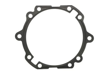 Etansare ulei transmisie manuala ENGITECH ENT020607