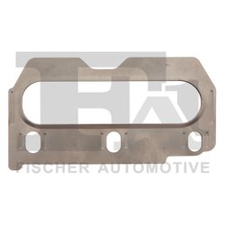 GARNITURA GALERIE EVACUARE FA1 475-012 - Compatibil cu NISSAN