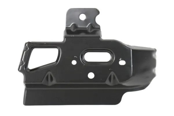 SUPORT,GRILA RADIATOR BLIC 6502-07-2507993P - Compatibil cu FORD