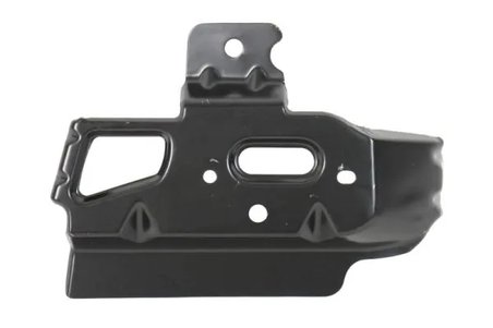 SUPORT,GRILA RADIATOR BLIC 6502-07-2507993P - Compatibil cu FORD