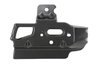 SUPORT,GRILA RADIATOR BLIC 6502-07-2507993P - Compatibil cu FORD