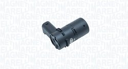 SENZOR ASISTENTA PARCARE MAGNETI MARELLI 021016177010 - Compatibil cu LAND ROVER