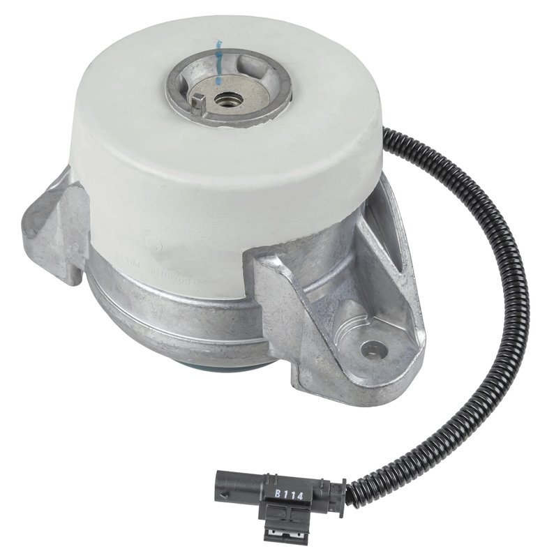 SUPORT MOTOR LEMFORDER 45354 01 - Compatibil cu MERCEDES-BENZ