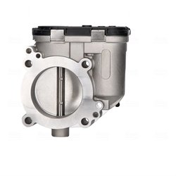 Carcasa clapeta acceleratie Nissens 955193