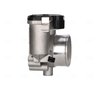 Carcasa clapeta acceleratie Nissens 955193
