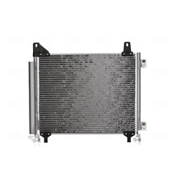 Radiator climatizare Nissens 940946