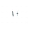 Radiator climatizare Nissens 940946