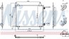 Radiator climatizare Nissens 940946