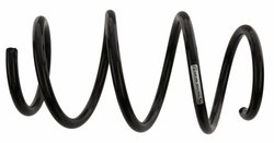 Arc suspensie SACHS 991 371