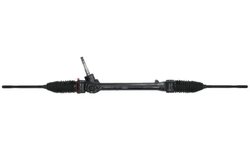 CASETA DIRECTIE LAUBER 69.3002 - Compatibil cu CITROEN, PEUGEOT, TOYOTA