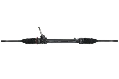 Caseta directie Lauber 69.3002