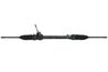 Caseta directie Lauber 69.3002