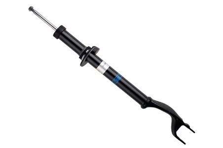 AMORTIZOR BILSTEIN 24-342353 - Compatibil cu MERCEDES-BENZ