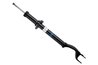 AMORTIZOR BILSTEIN 24-342353 - Compatibil cu MERCEDES-BENZ