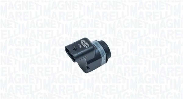 Senzor asistenta parcare Magneti Marelli 021016151010