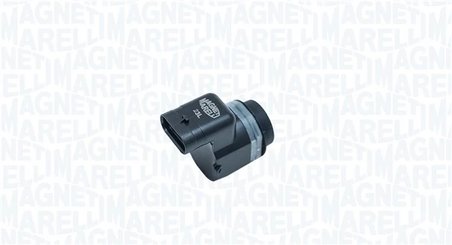 Senzor asistenta parcare Magneti Marelli 021016151010