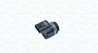 Senzor asistenta parcare Magneti Marelli 021016151010