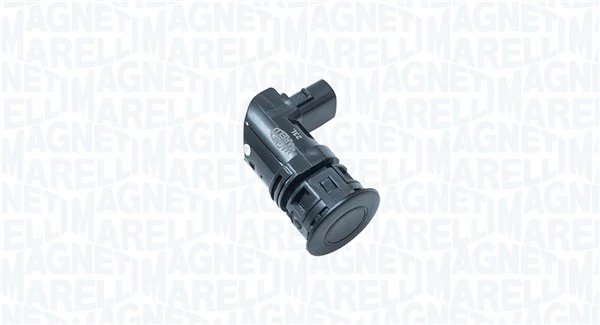 SENZOR ASISTENTA PARCARE MAGNETI MARELLI 021016182010 - Compatibil cu MAZDA