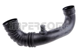 PALNIE FILTRU AER IMPERGOM 230561 - Compatibil cu FIAT, LANCIA