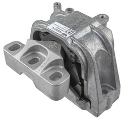Suport motor Lemforder 45320 01